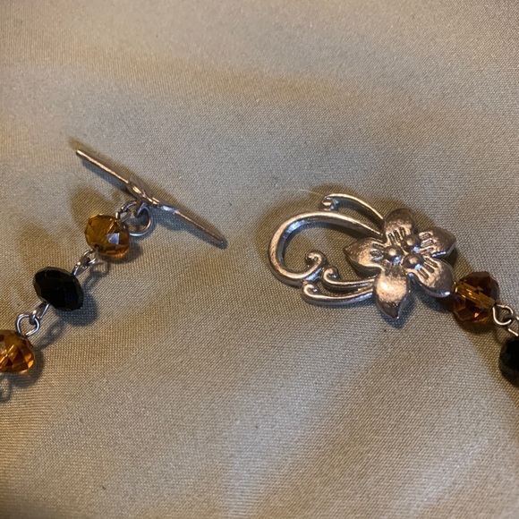 ISO THIS NECKLACE - Picture 5 of 7